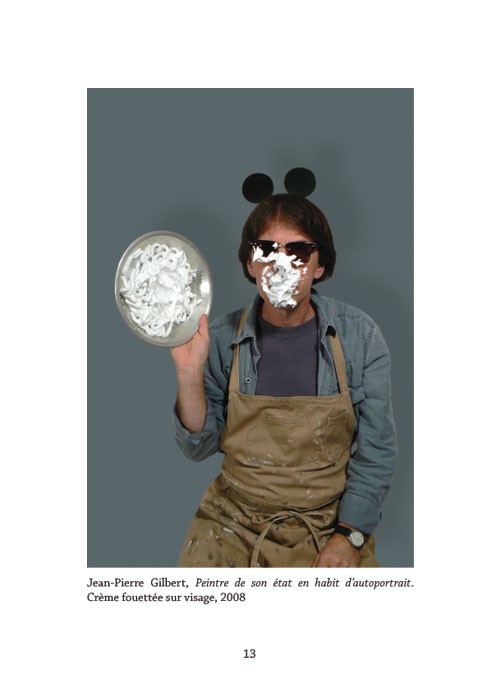 http://www.jeanpierregilbert.ca/files/gimgs/th-14_JPG-livre-art-adultew.jpg