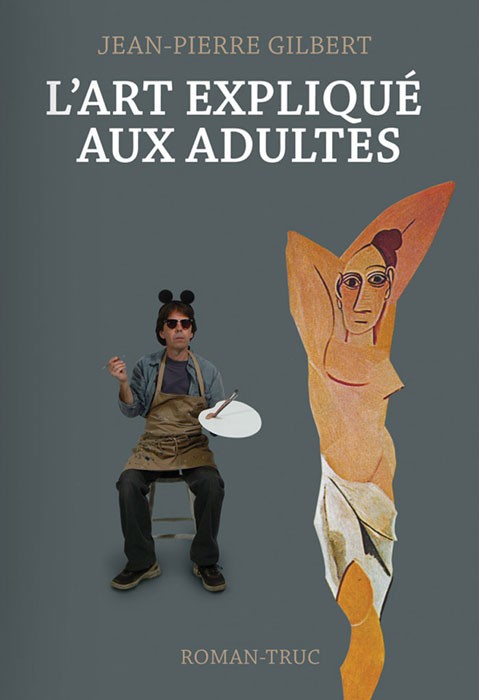 http://www.jeanpierregilbert.ca/files/gimgs/th-14_couverture-loww.jpg