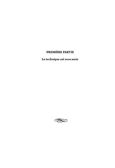 http://www.jeanpierregilbert.ca/files/gimgs/th-14_livre-art-adulte_Page_013w.jpg