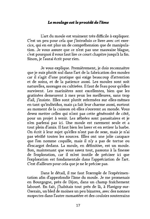 http://www.jeanpierregilbert.ca/files/gimgs/th-14_livre-art-adulte_Page_015w.jpg