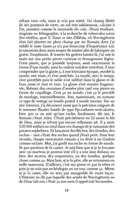 http://www.jeanpierregilbert.ca/files/gimgs/th-14_livre-art-adulte_Page_016w.jpg