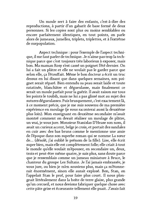 http://www.jeanpierregilbert.ca/files/gimgs/th-14_livre-art-adulte_Page_017w.jpg