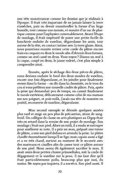 http://www.jeanpierregilbert.ca/files/gimgs/th-14_livre-art-adulte_Page_018w.jpg