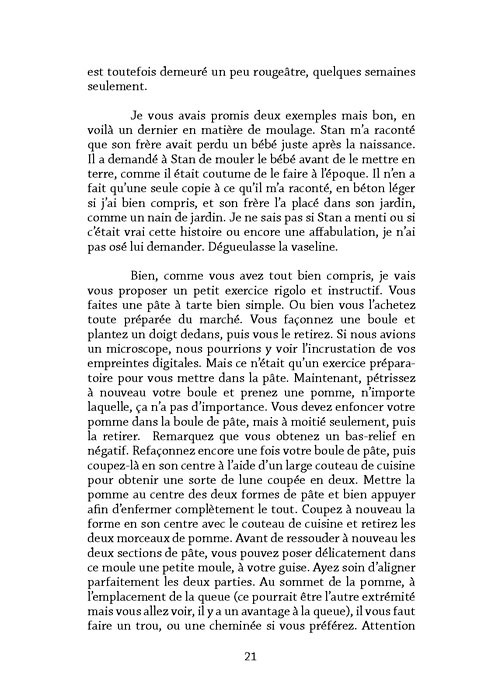 http://www.jeanpierregilbert.ca/files/gimgs/th-14_livre-art-adulte_Page_019w.jpg