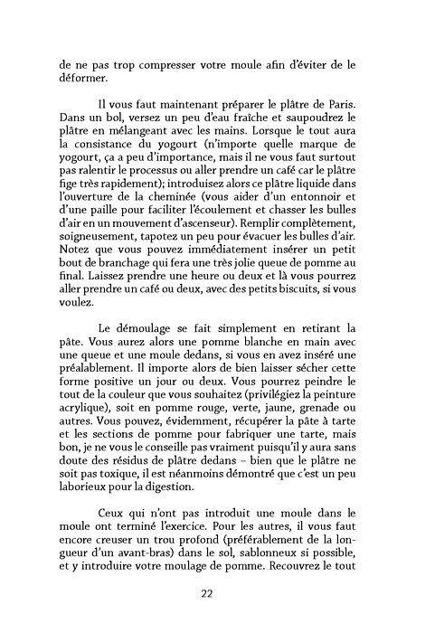 http://www.jeanpierregilbert.ca/files/gimgs/th-14_livre-art-adulte_Page_020w.jpg