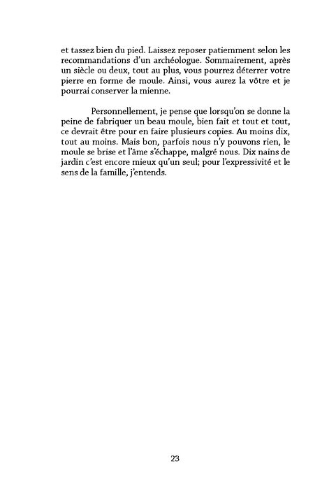 http://www.jeanpierregilbert.ca/files/gimgs/th-14_livre-art-adulte_Page_021w.jpg