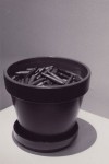 http://www.jeanpierregilbert.ca/files/gimgs/th-10_JPG37B.jpg