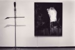 http://www.jeanpierregilbert.ca/files/gimgs/th-10_JPG38-re-2.jpg