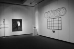http://www.jeanpierregilbert.ca/files/gimgs/th-10_JPG38-re.jpg
