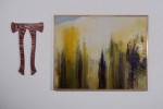 http://www.jeanpierregilbert.ca/files/gimgs/th-10_JPG39-RE.jpg