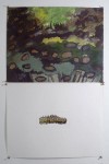 http://www.jeanpierregilbert.ca/files/gimgs/th-10_JPG40-RE.jpg
