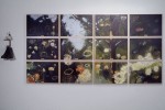 http://www.jeanpierregilbert.ca/files/gimgs/th-10_JPG43-RE.jpg