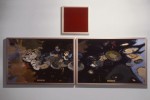 http://www.jeanpierregilbert.ca/files/gimgs/th-10_JPG44-re.jpg