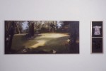http://www.jeanpierregilbert.ca/files/gimgs/th-10_JPG45-RE.jpg
