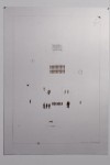 http://www.jeanpierregilbert.ca/files/gimgs/th-10_JPG46-re.jpg
