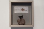 http://www.jeanpierregilbert.ca/files/gimgs/th-10_JPG47-RE.jpg