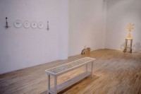 http://www.jeanpierregilbert.ca/files/gimgs/th-11_JPG50-re.jpg