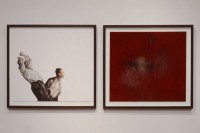 http://www.jeanpierregilbert.ca/files/gimgs/th-11_JPG52-re.jpg