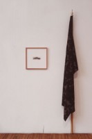 http://www.jeanpierregilbert.ca/files/gimgs/th-11_JPG54-RE.jpg