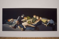 http://www.jeanpierregilbert.ca/files/gimgs/th-11_JPG55-RE.jpg