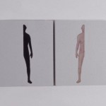 http://www.jeanpierregilbert.ca/files/gimgs/th-12_JPG57-re.jpg