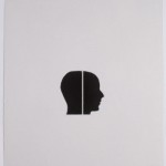 http://www.jeanpierregilbert.ca/files/gimgs/th-12_JPG58-re.jpg