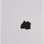 http://www.jeanpierregilbert.ca/files/gimgs/th-12_JPG59-RE.jpg