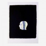 http://www.jeanpierregilbert.ca/files/gimgs/th-12_JPG60.jpg