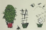 http://www.jeanpierregilbert.ca/files/gimgs/th-13_JPG67.jpg