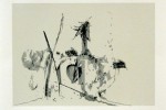 http://www.jeanpierregilbert.ca/files/gimgs/th-13_JPG68.jpg