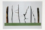 http://www.jeanpierregilbert.ca/files/gimgs/th-13_JPG71.jpg