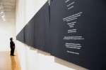 http://www.jeanpierregilbert.ca/files/gimgs/th-13_JPG73.jpg