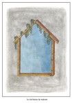 http://www.jeanpierregilbert.ca/files/gimgs/th-13_JPG81.jpg