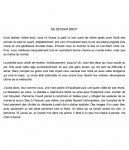 http://www.jeanpierregilbert.ca/files/gimgs/th-13_JPGtraite2w.jpg