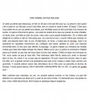http://www.jeanpierregilbert.ca/files/gimgs/th-13_JPGtraite3w.jpg