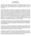 http://www.jeanpierregilbert.ca/files/gimgs/th-13_JPGtraite4w_v2.jpg