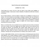 http://www.jeanpierregilbert.ca/files/gimgs/th-13_JPGtraitew.jpg
