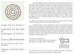 http://www.jeanpierregilbert.ca/files/gimgs/th-13_jpg84-texte_v2.jpg
