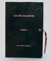 http://www.jeanpierregilbert.ca/files/gimgs/th-15_JPG85.jpg