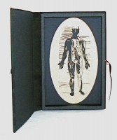 http://www.jeanpierregilbert.ca/files/gimgs/th-15_JPG89.jpg
