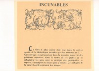 http://www.jeanpierregilbert.ca/files/gimgs/th-16_JPG100.jpg