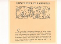 http://www.jeanpierregilbert.ca/files/gimgs/th-16_JPG103.jpg
