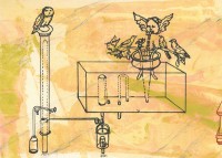 http://www.jeanpierregilbert.ca/files/gimgs/th-16_JPG104.jpg