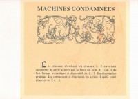 http://www.jeanpierregilbert.ca/files/gimgs/th-16_JPG105.jpg