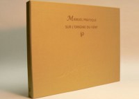 http://www.jeanpierregilbert.ca/files/gimgs/th-16_JPG95.jpg