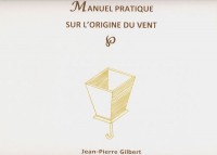 http://www.jeanpierregilbert.ca/files/gimgs/th-16_JPG97.jpg
