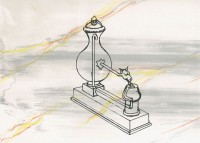 http://www.jeanpierregilbert.ca/files/gimgs/th-16_JPG98.jpg