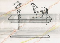 http://www.jeanpierregilbert.ca/files/gimgs/th-16_JPG99.jpg