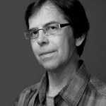 http://www.jeanpierregilbert.ca/files/gimgs/th-18_Gilbert_Jean-Pierre_NB_web.jpg