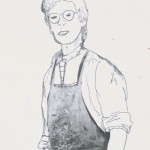 http://www.jeanpierregilbert.ca/files/gimgs/th-18_JPG-portrait.jpg